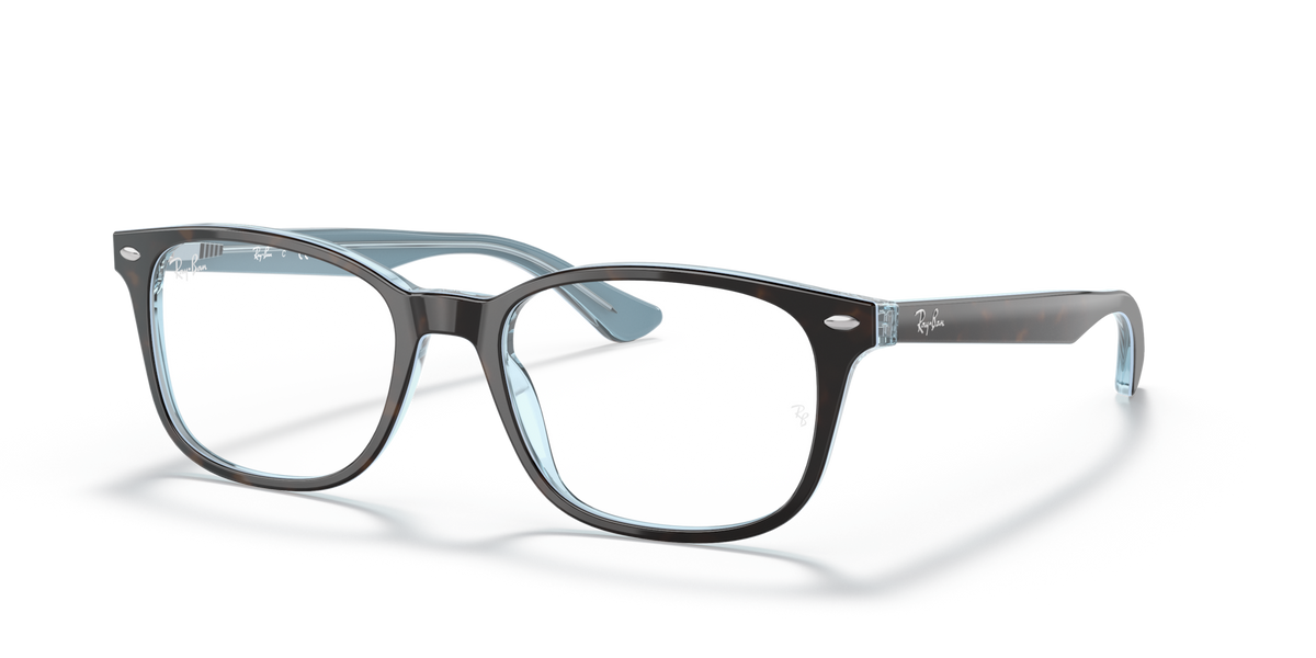 Ray-Ban RX5375