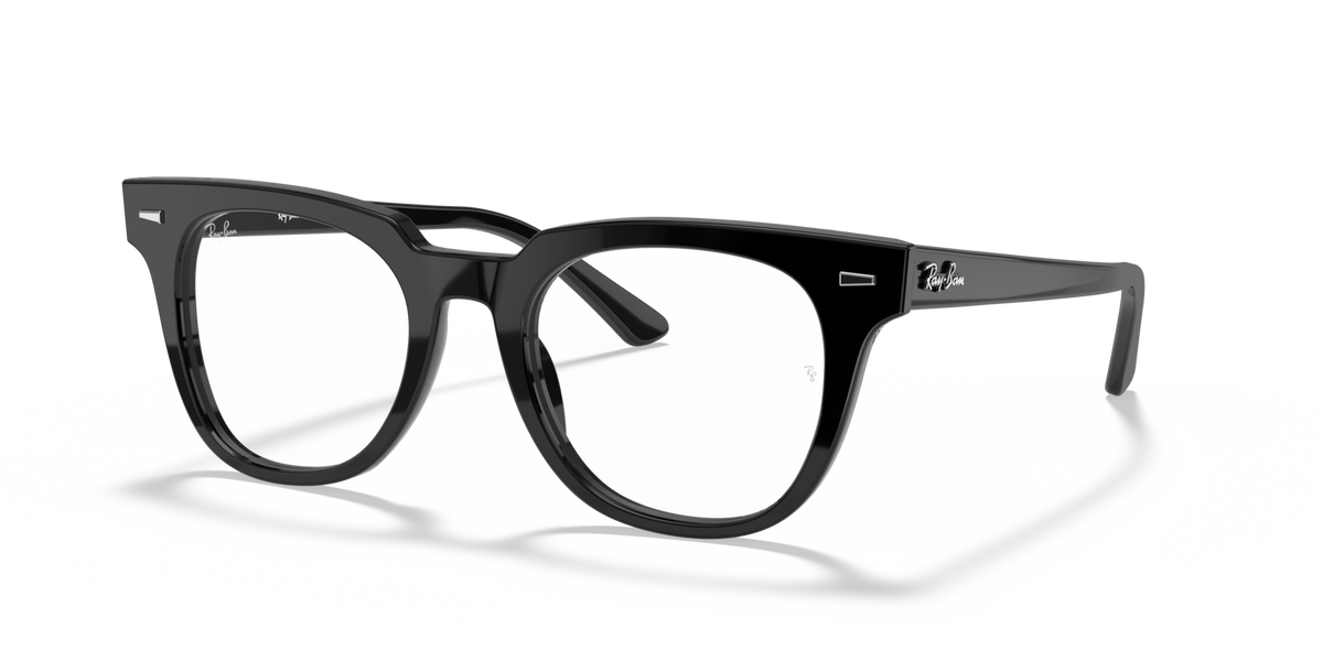 Ray-Ban RX5377 Meteor