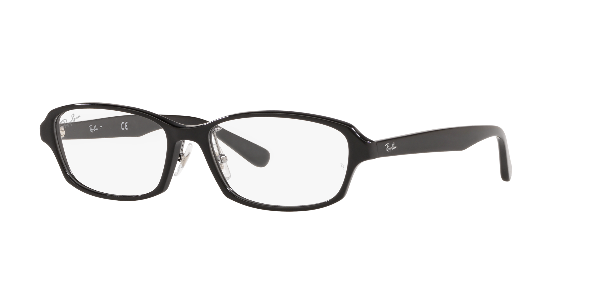 Ray-Ban RX5385D