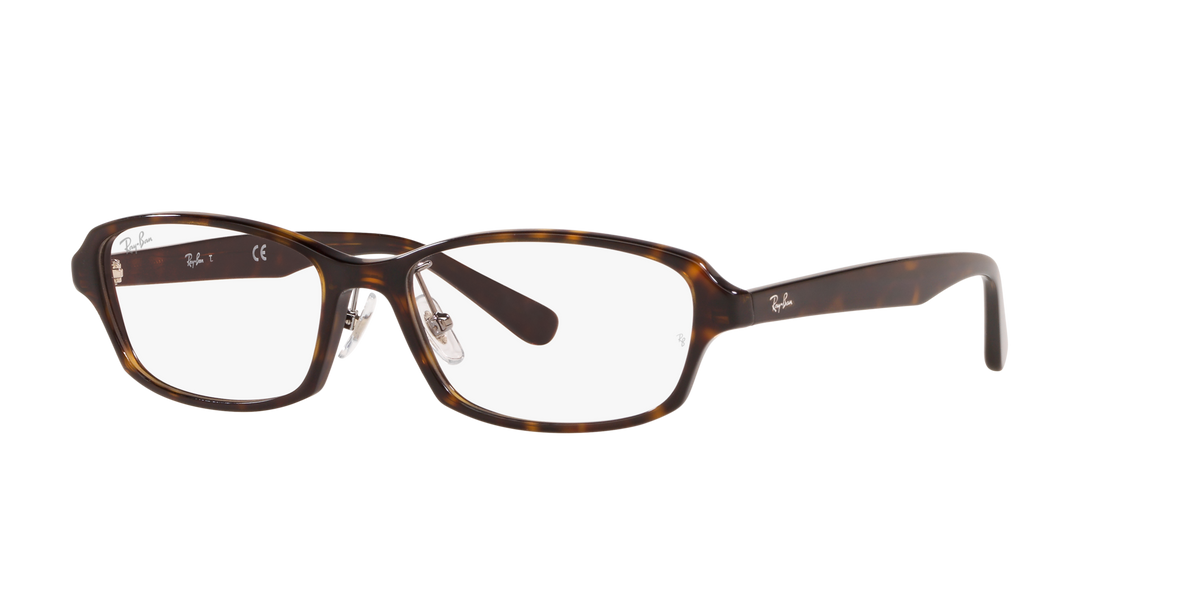 Ray-Ban RX5385D