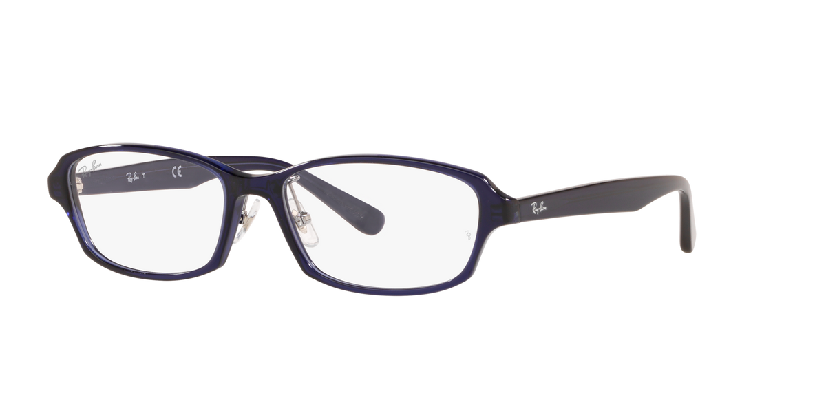 Ray-Ban RX5385D