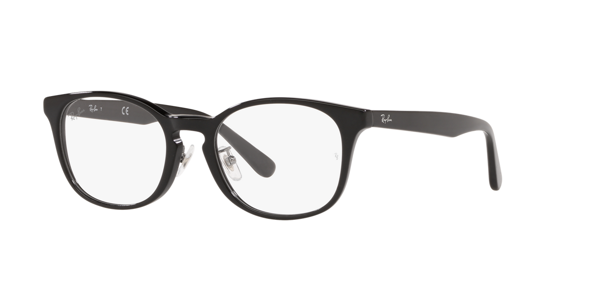 Ray-Ban RX5386D