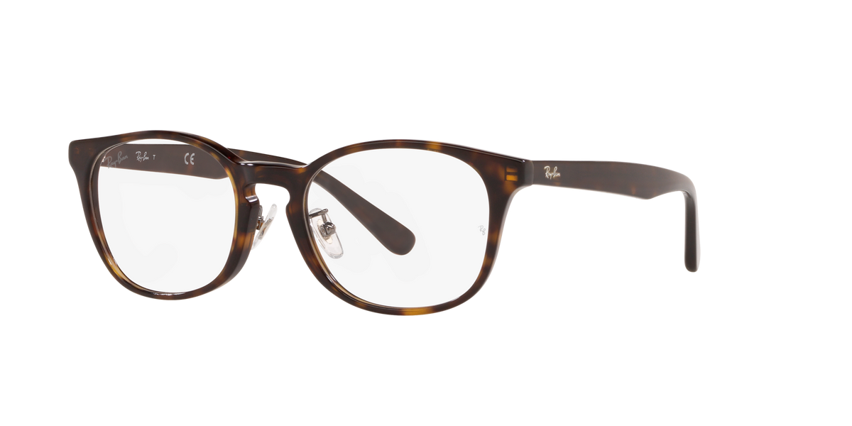 Ray-Ban RX5386D
