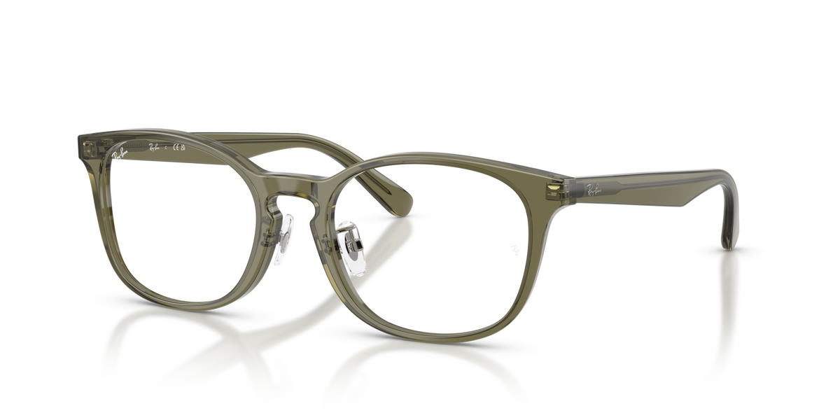 Ray-Ban RX5386D