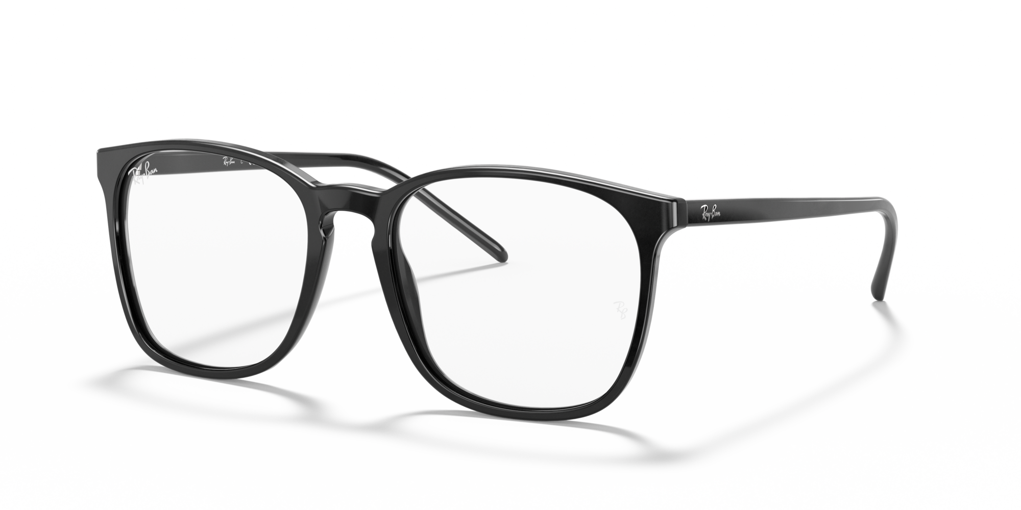 Ray-Ban RX5387