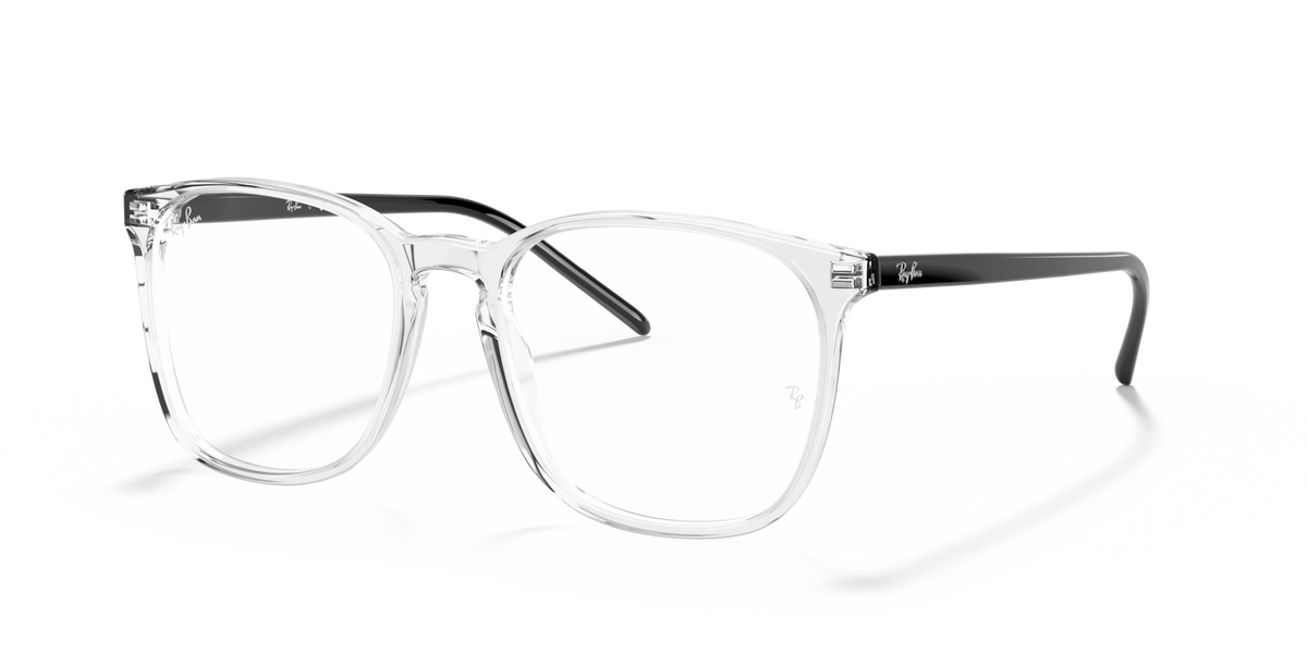 Ray-Ban RX5387