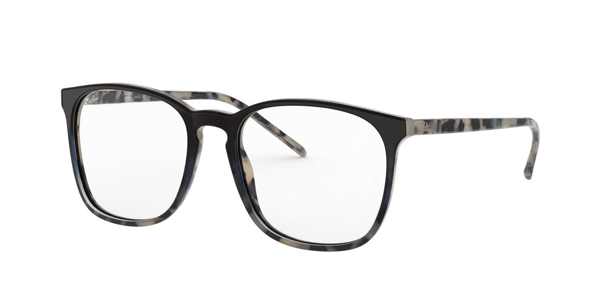 Ray-Ban RX5387