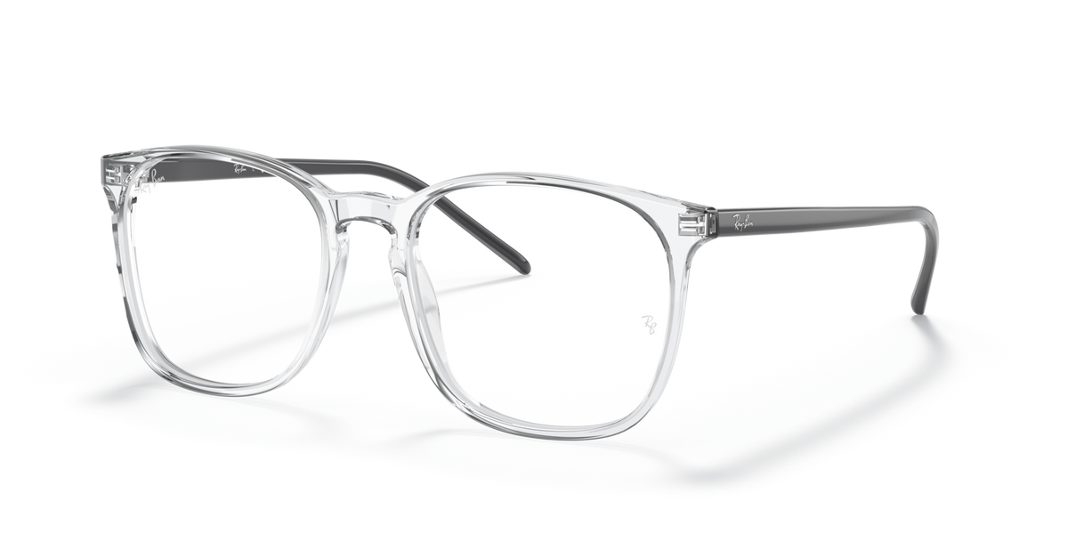 Ray-Ban RX5387