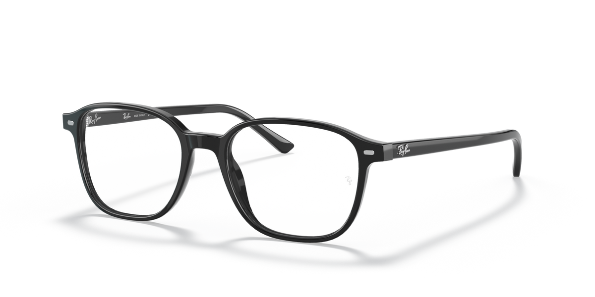 Ray-Ban RX5393 Leonard