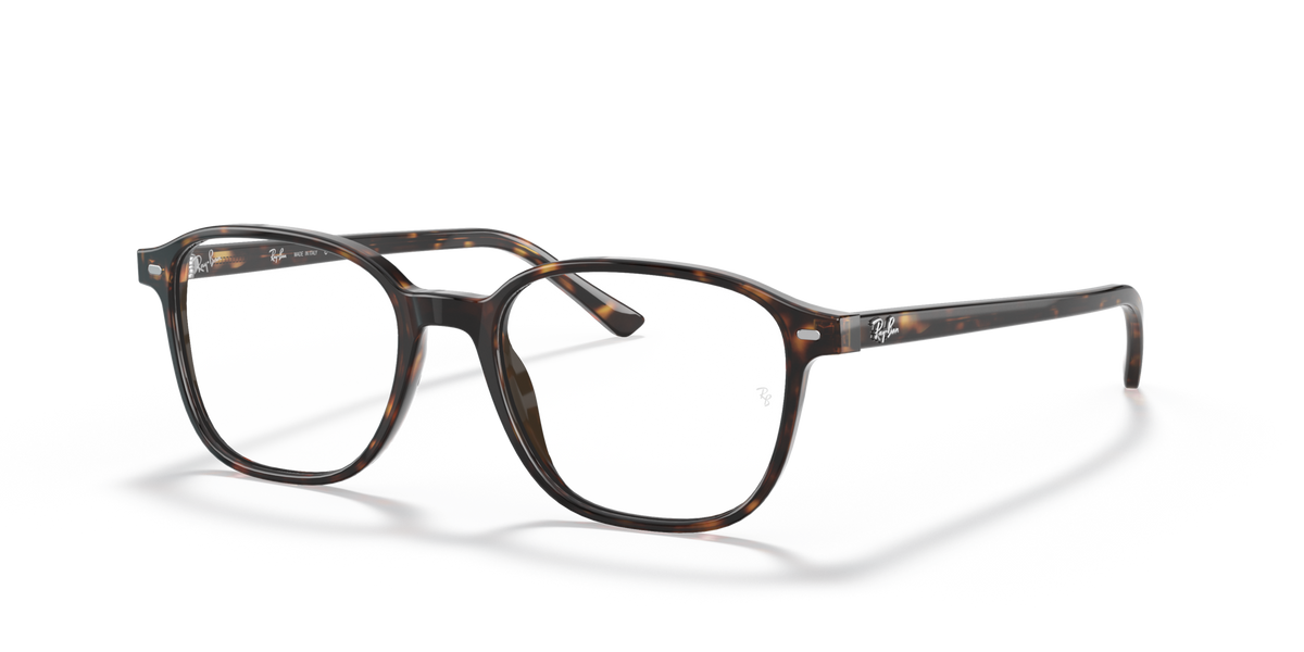 Ray-Ban RX5393 Leonard