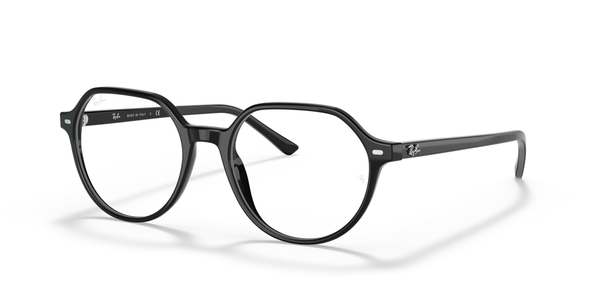 Ray-Ban RX5395 Thalia