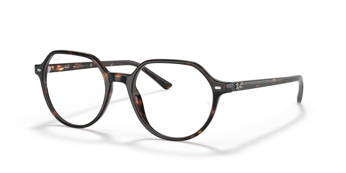 Ray-Ban RX5395 Thalia