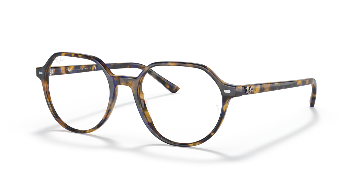 Ray-Ban RX5395 Thalia