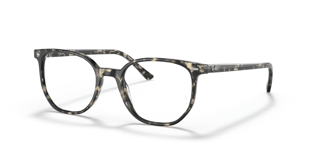 Ray-Ban RX5397 Elliot
