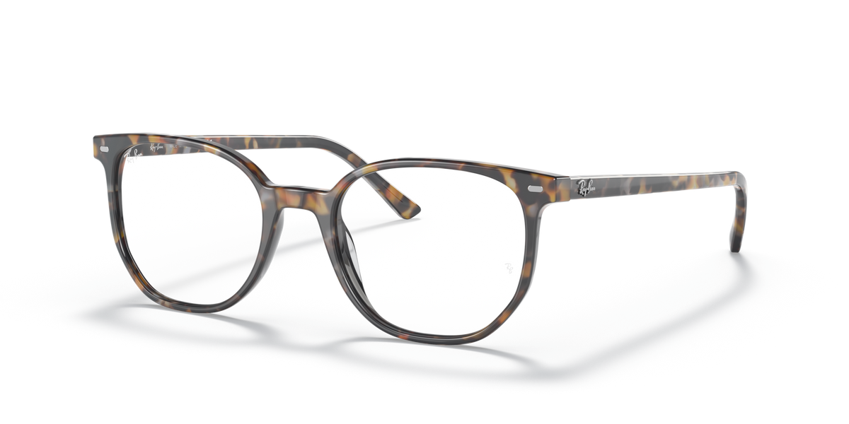 Ray-Ban RX5397 Elliot