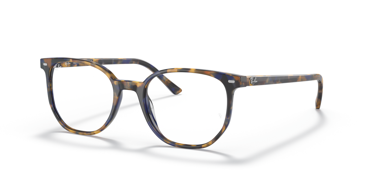 Ray-Ban RX5397 Elliot