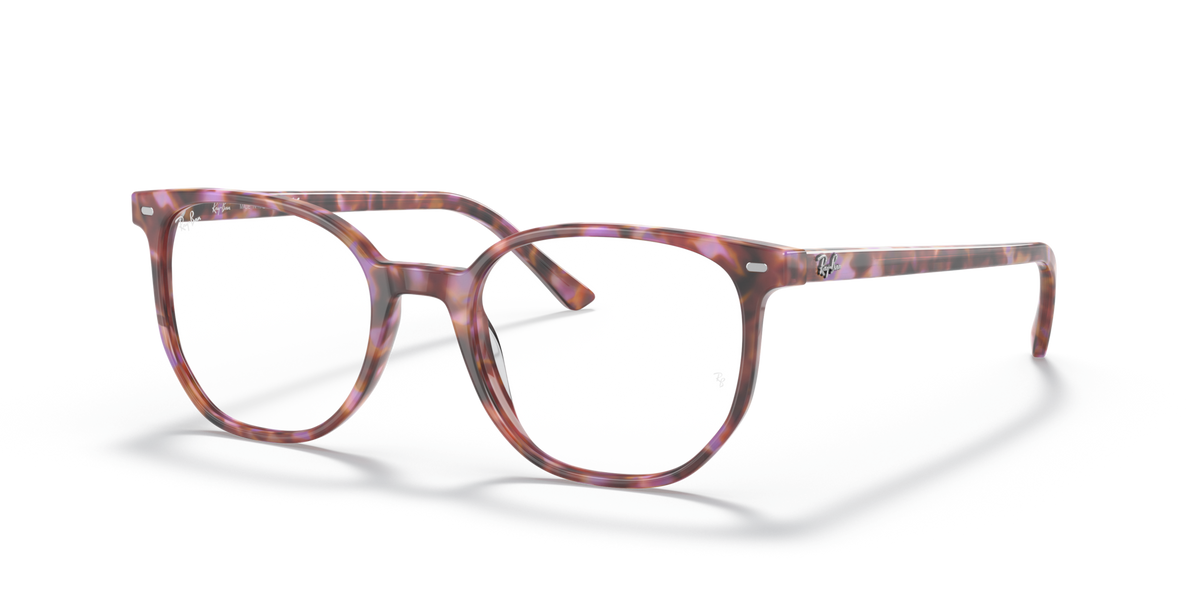 Ray-Ban RX5397 Elliot