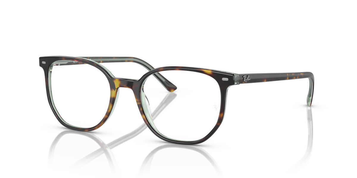Ray-Ban RX5397 Elliot