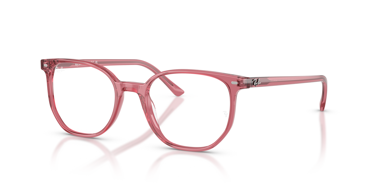 Ray-Ban RX5397 Elliot