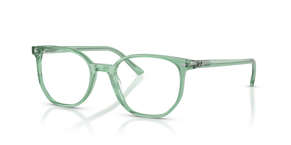 Ray-Ban RX5397 Elliot