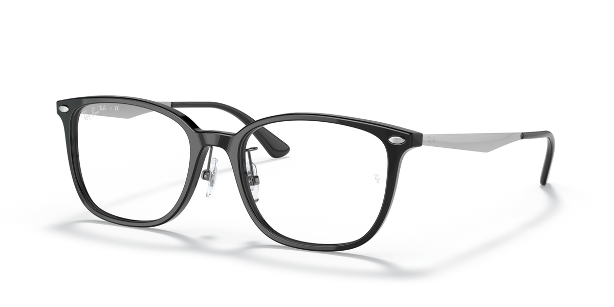 Ray-Ban RX5403D