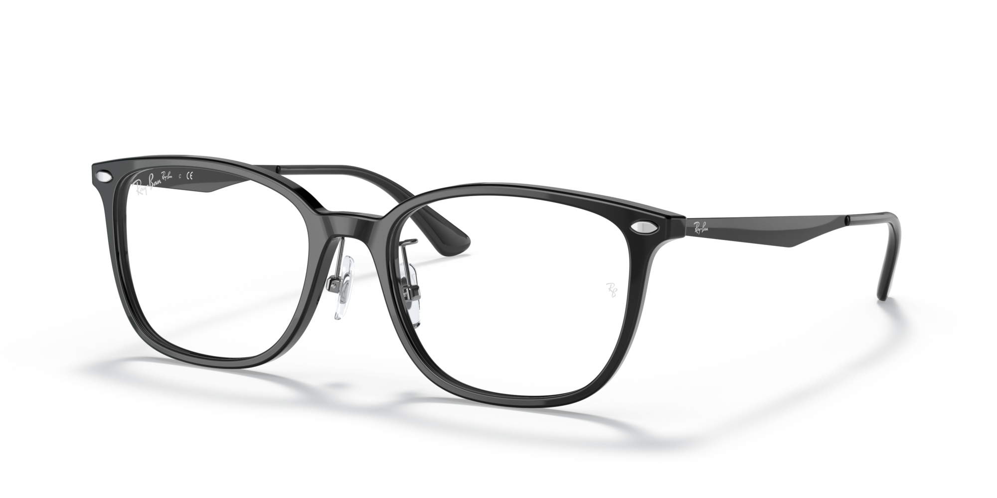 Ray-Ban RX5403D