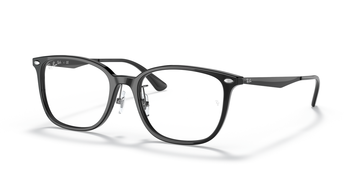 Ray-Ban RX5403D
