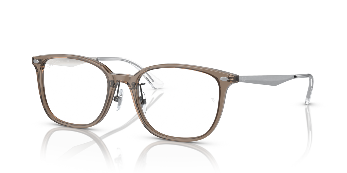 Ray-Ban RX5403D