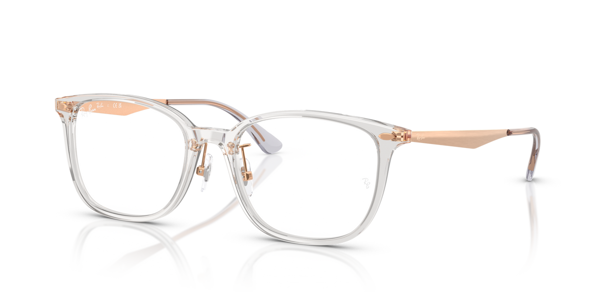 Ray-Ban RX5403D