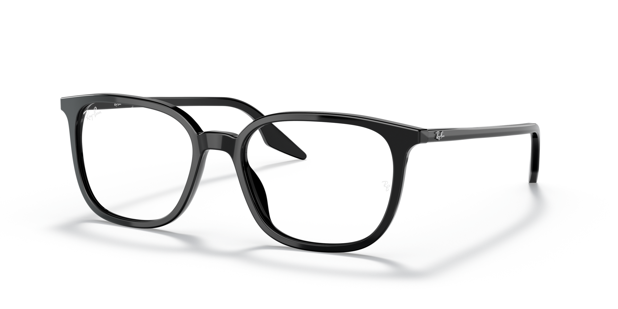 Ray-Ban RX5406