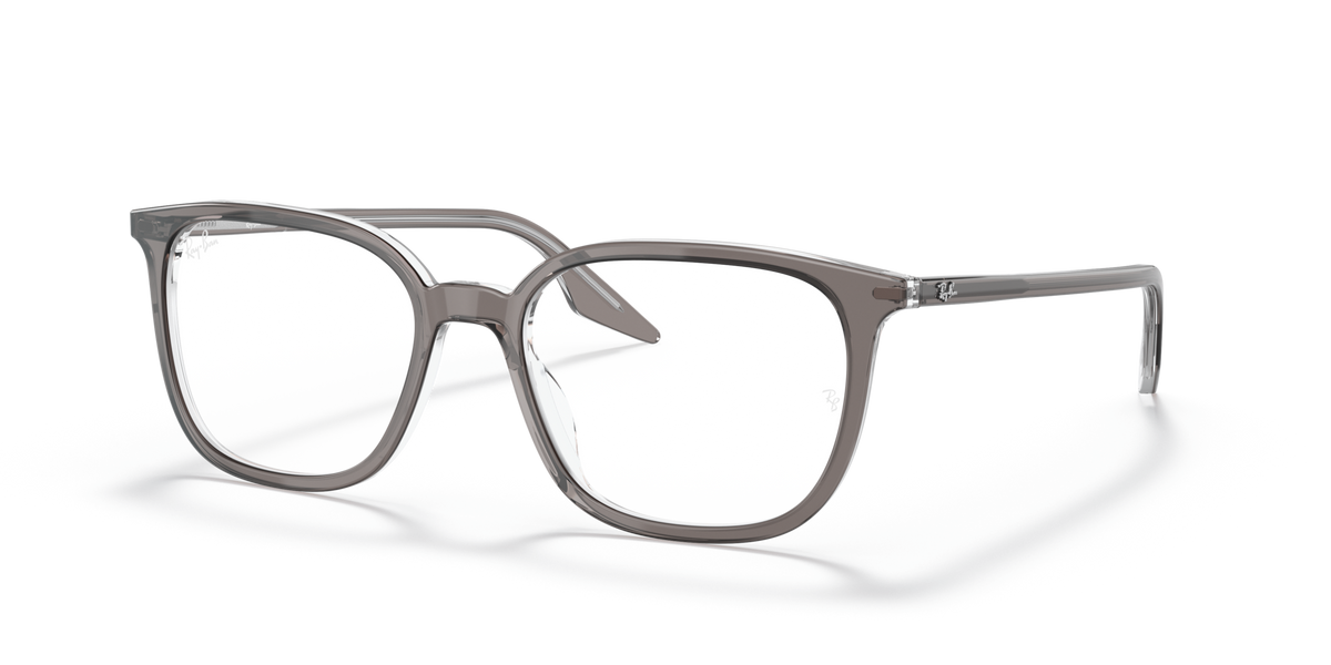 Ray-Ban RX5406