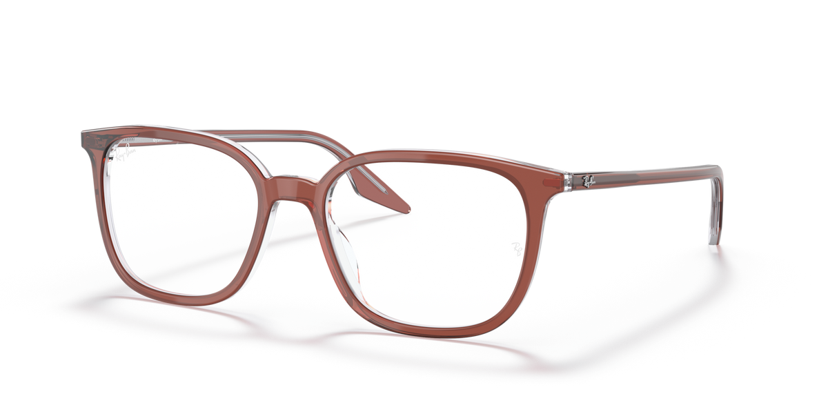 Ray-Ban RX5406