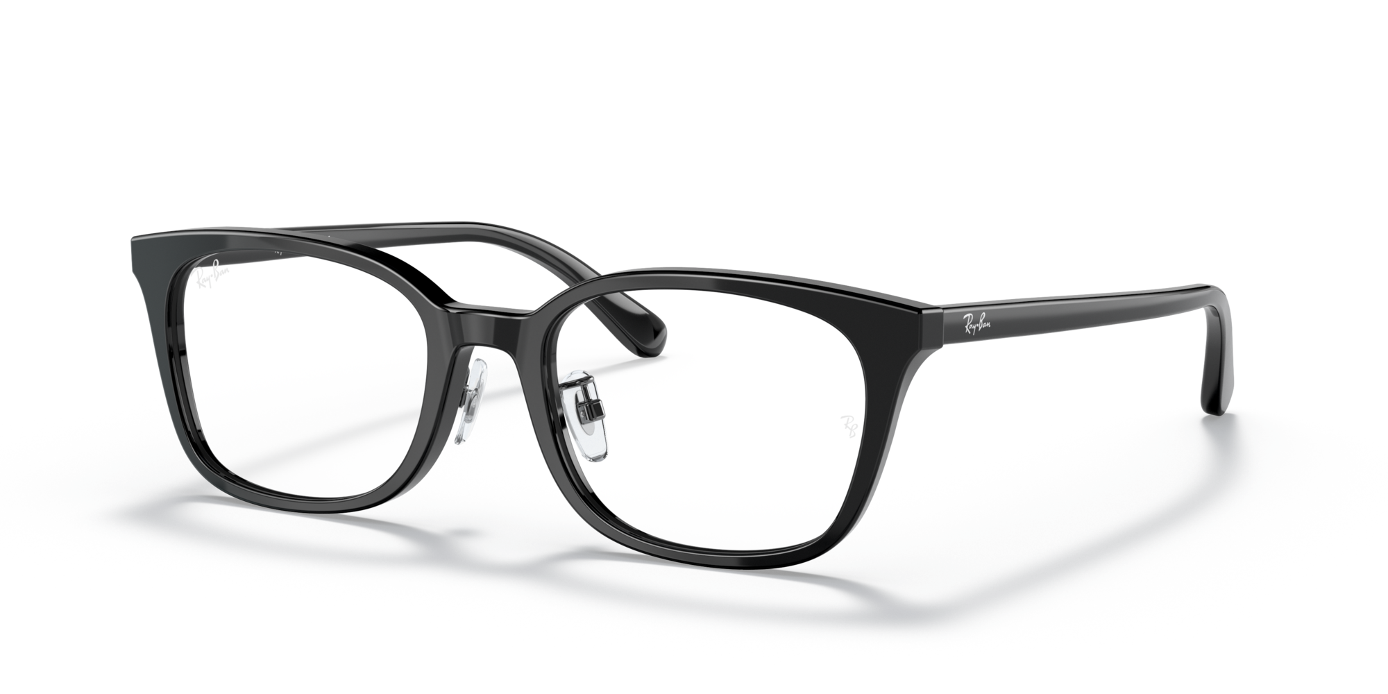 Ray-Ban RX5407D