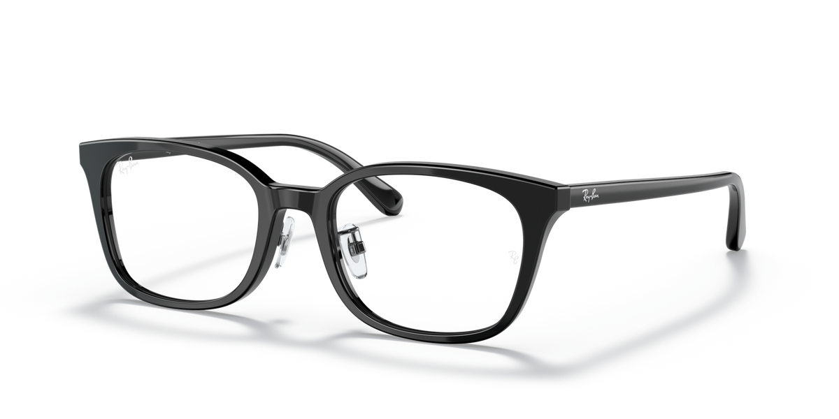 Ray-Ban RX5407D