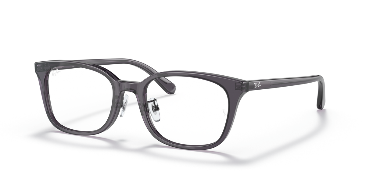 Ray-Ban RX5407D