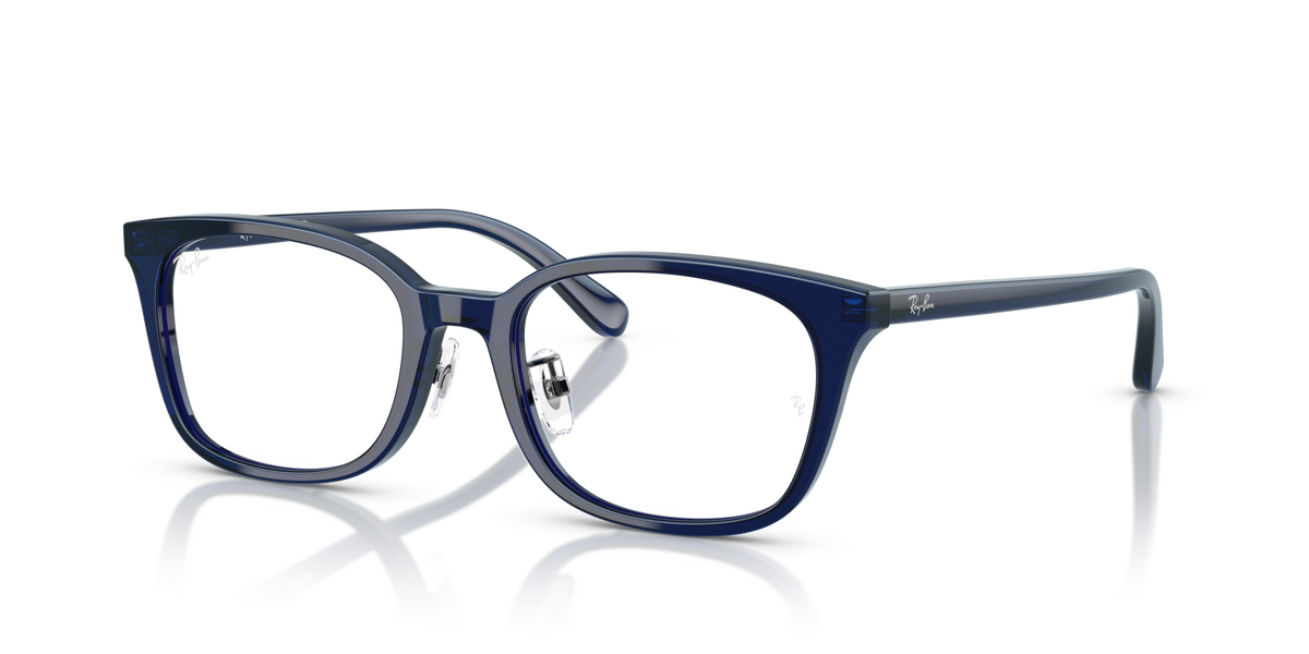 Ray-Ban RX5407D