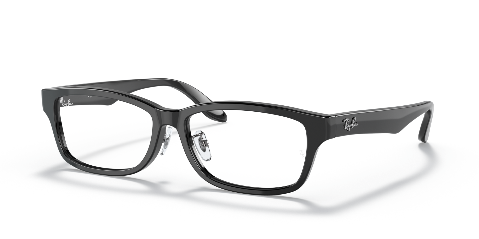 Ray-Ban RX5408D