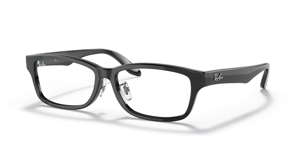 Ray-Ban RX5408D