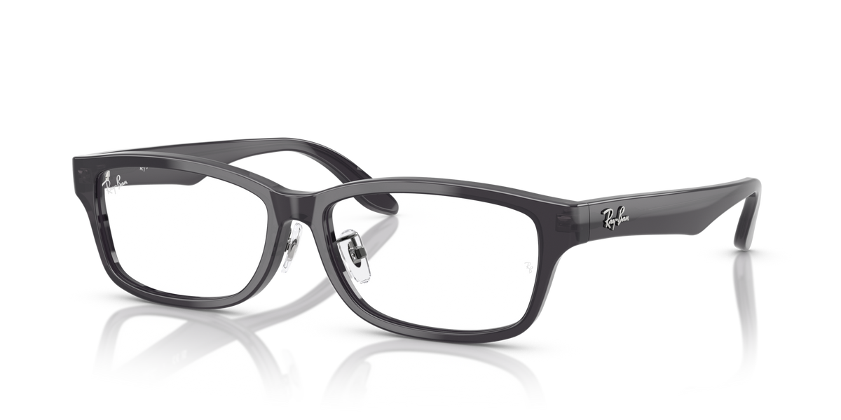 Ray-Ban RX5408D