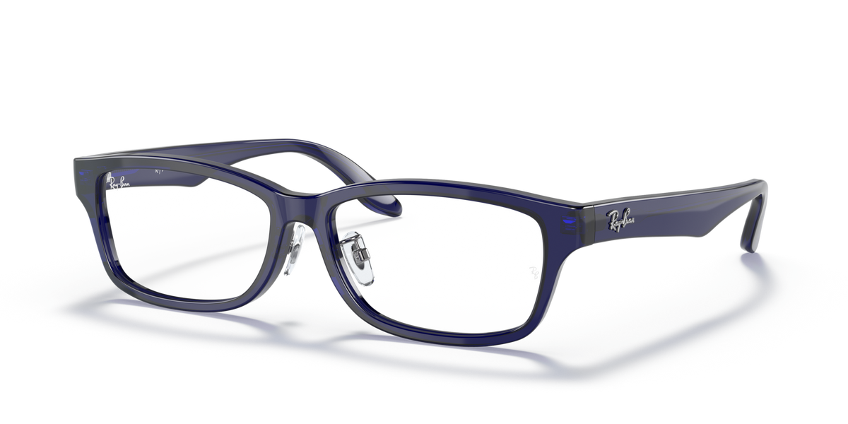 Ray-Ban RX5408D