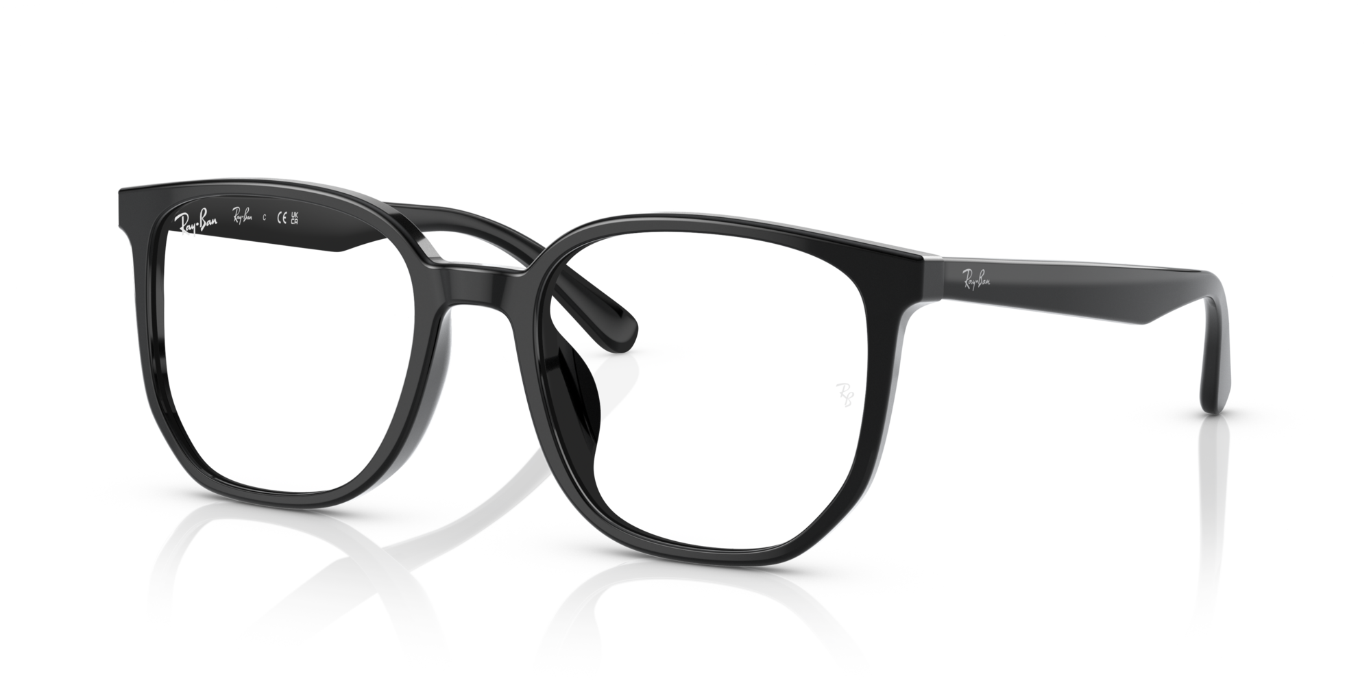 Ray-Ban RX5411D