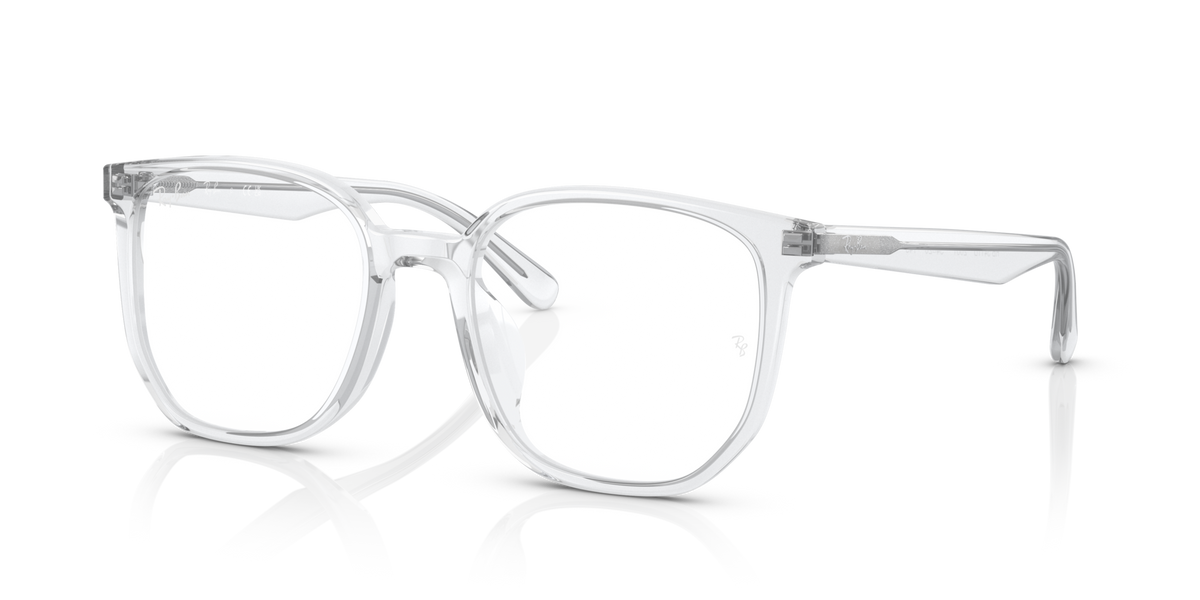 Ray-Ban RX5411D
