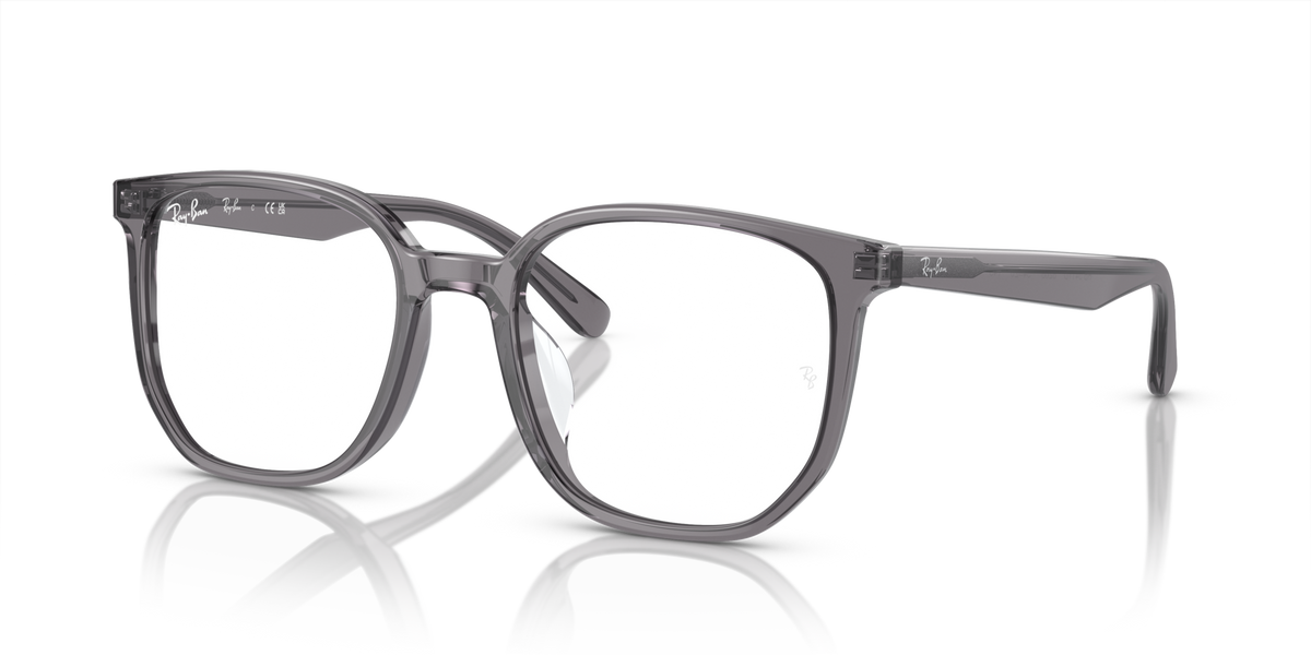Ray-Ban RX5411D