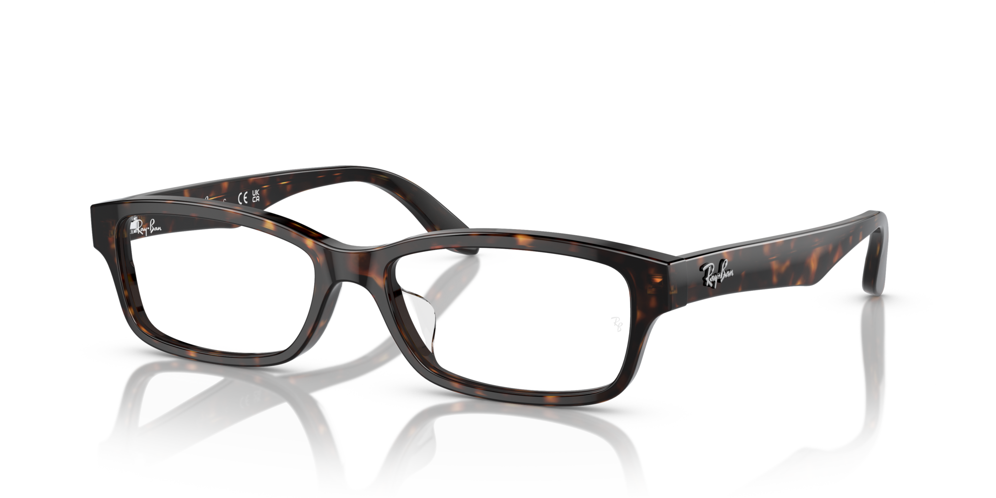 Ray-Ban RX5415D