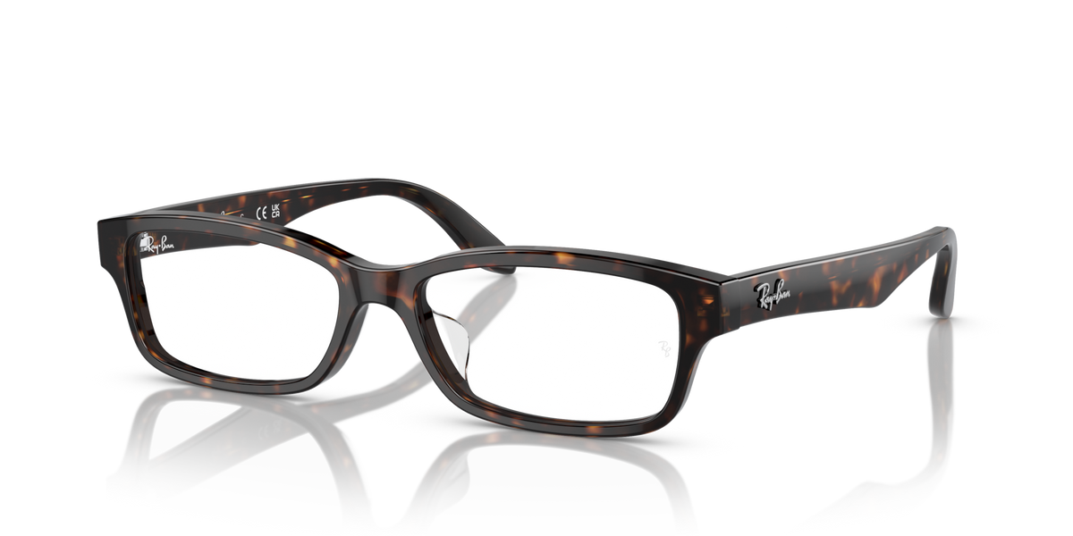 Ray-Ban RX5415D