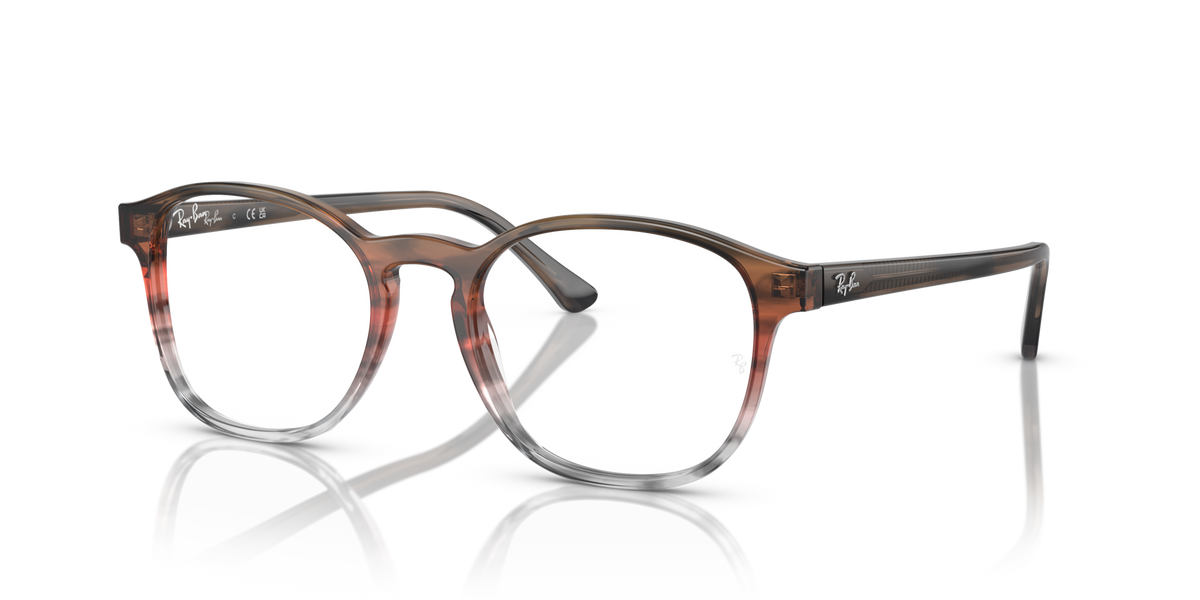 Ray-Ban RX5417