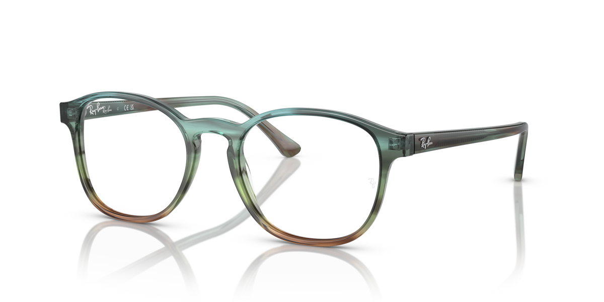Ray-Ban RX5417