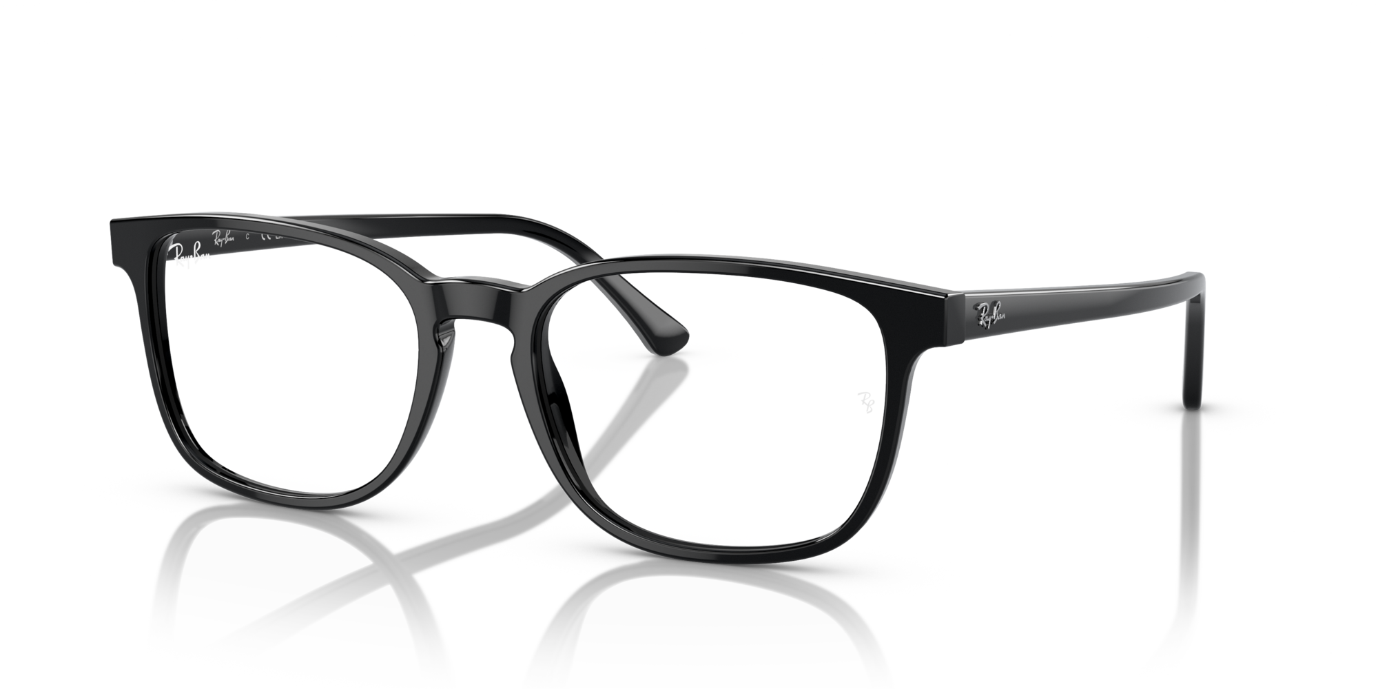 Ray-Ban RX5418