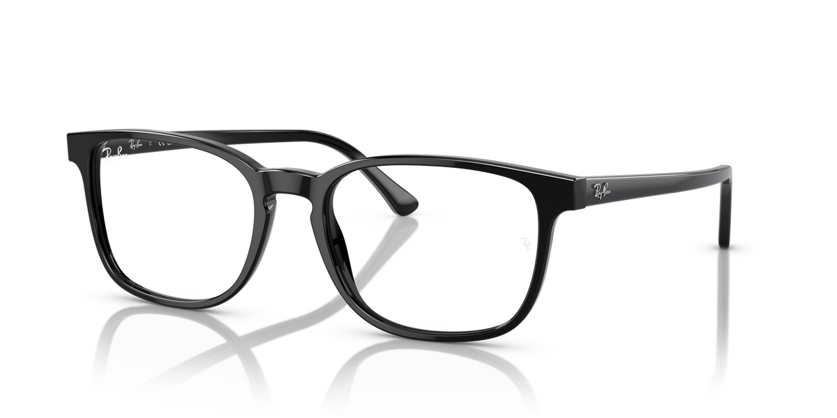 Ray-Ban RX5418