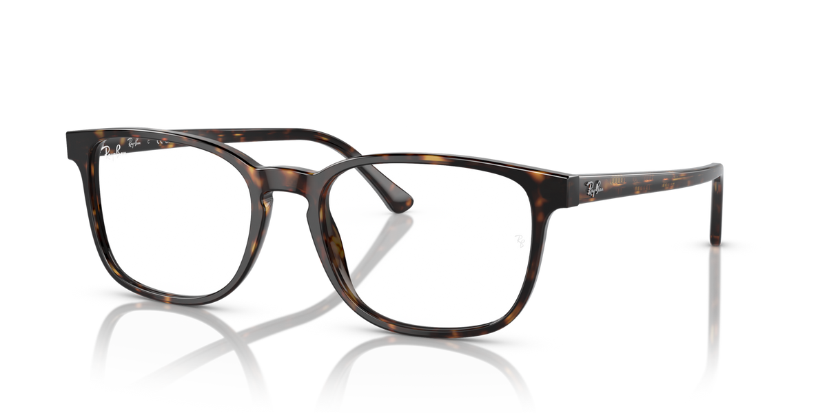 Ray-Ban RX5418